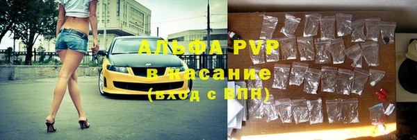 дурь Магас