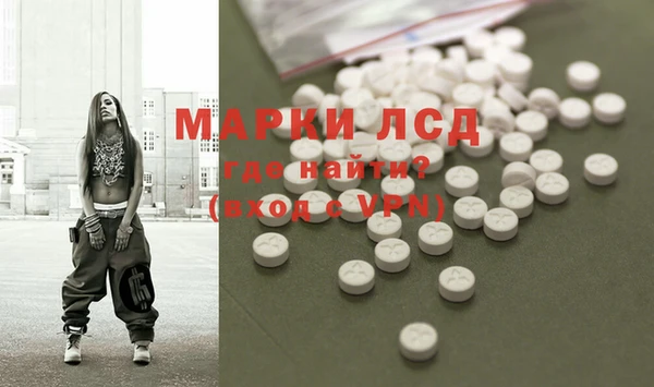 дурь Магас
