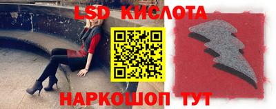 прущая мука Азнакаево