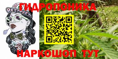 ALPHA-PVP Рыбинск